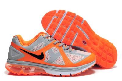 cheap nike air max excellerate no. 2